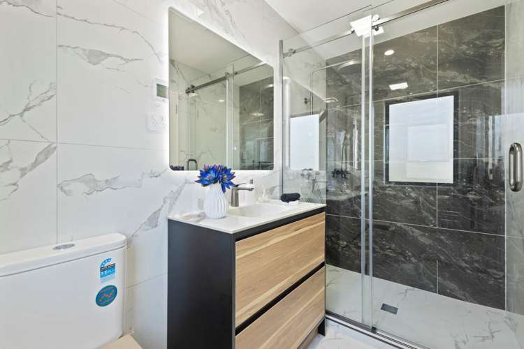 4 Tamure Road Flat Bush_21