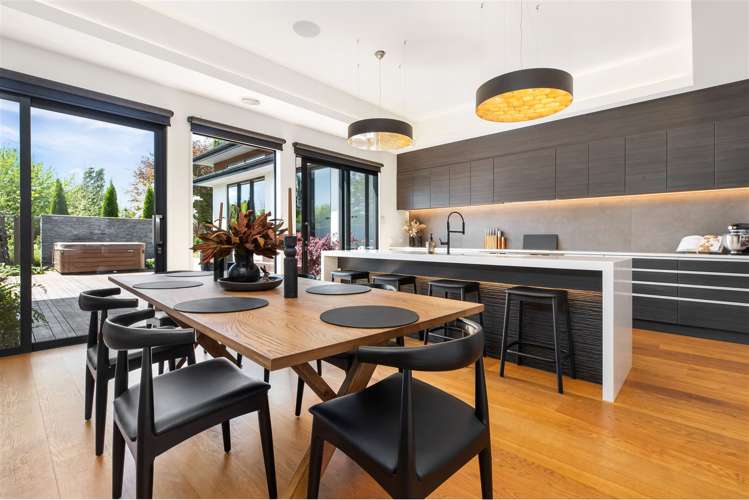 44 Johns Road Belfast_5