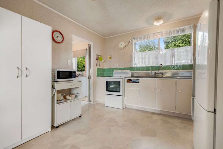 40 Tuhikaramea Road Dinsdale_6