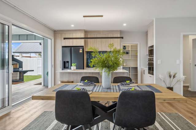 32 Makomako Crescent Wharewaka_4