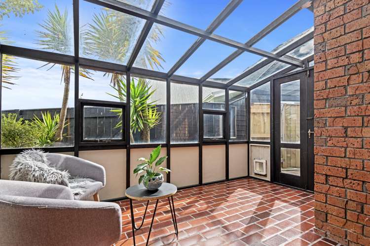 32 Moyne Avenue Milson_8