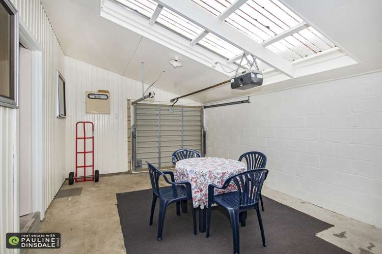31 Kotare Crescent Maunu_15