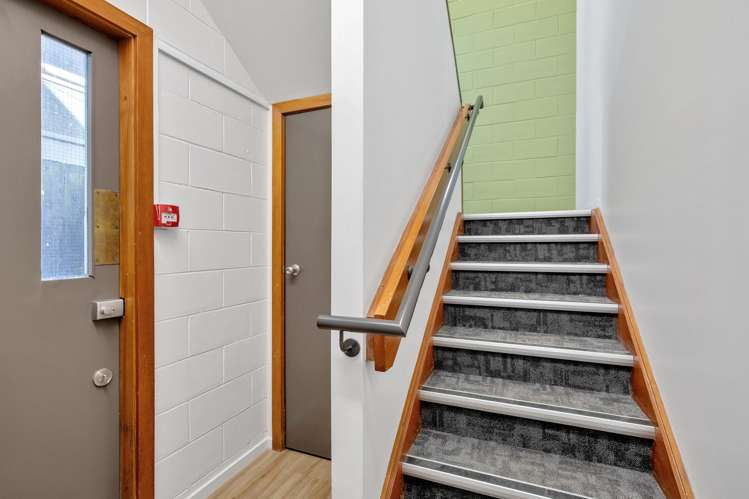 374 Riccarton Road Upper Riccarton/Church Corner_11