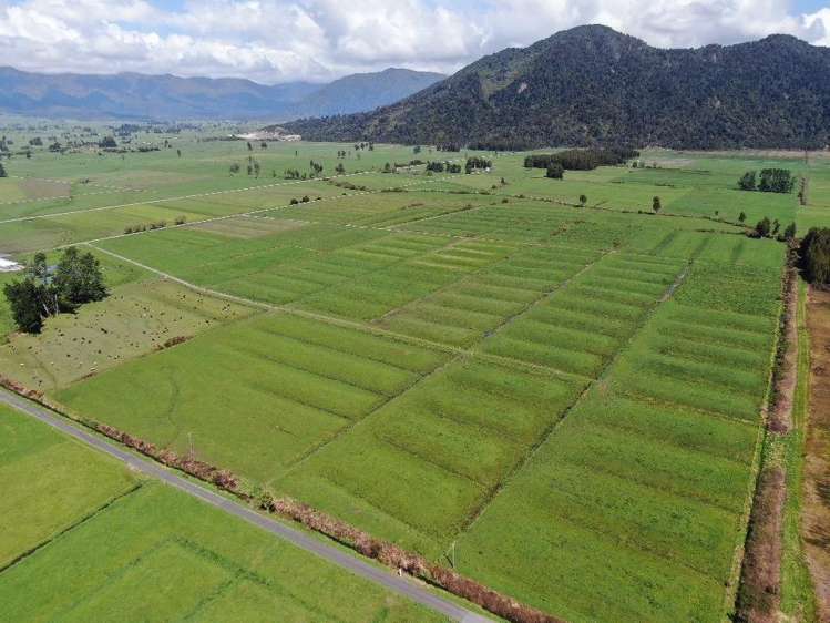 19 Cropp Road Kowhitirangi_17