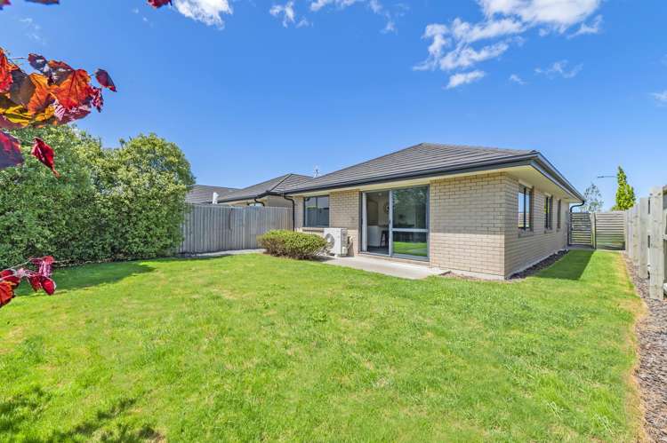 7c Kendon Drive Rolleston_19