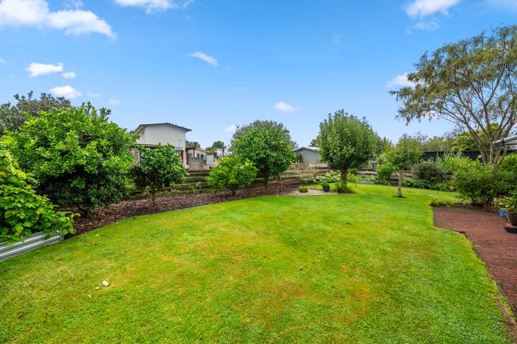 14b Paraone Street Ngongotaha_15