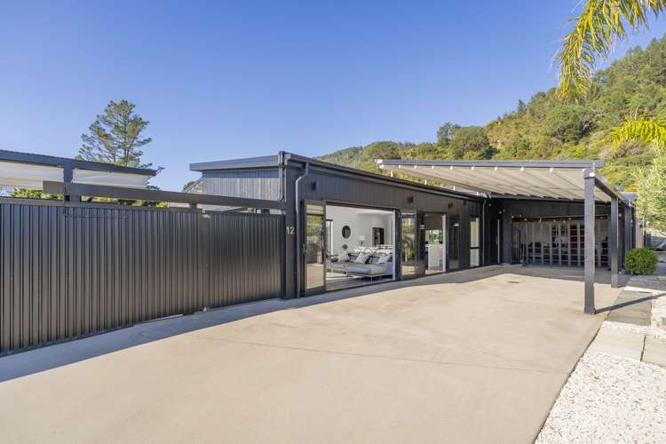 12 Lynette Place Pauanui_7