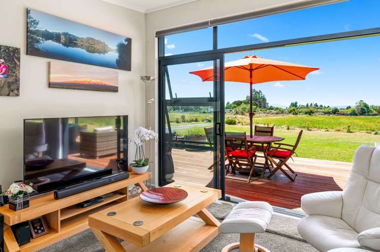 62 Parerohi Grove Kuratau_6