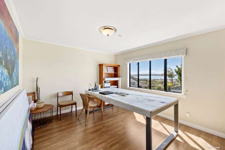 6 Parkside Road West Harbour_17