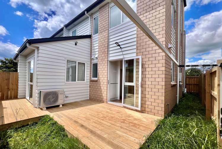 46e Elliot Street Howick_9