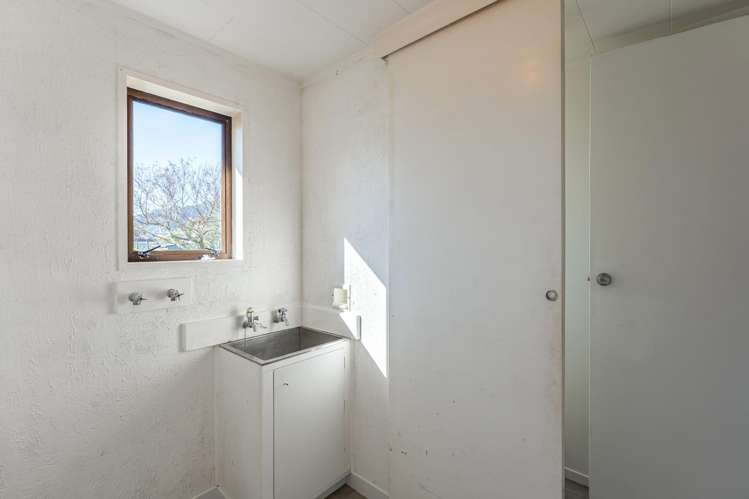 8 Andrew Street Waikanae_18