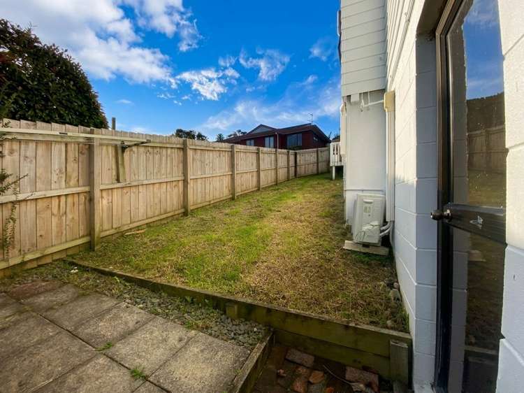 7B Clarion Place Glendene_6