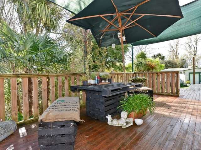 39 Bettina Road Fairfield_3