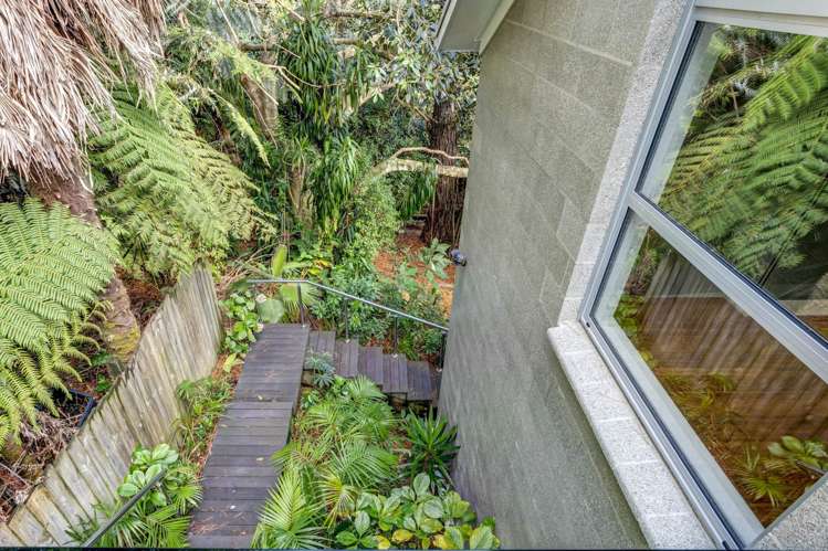 10A Deverell Place Browns Bay_35