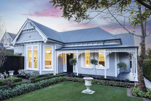 41 Leinster Road Merivale_4