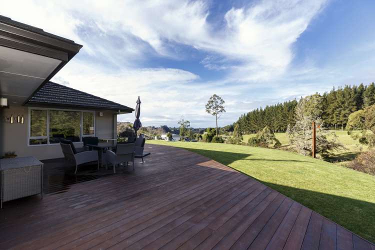 109 Redvale Road Redwood Valley_20