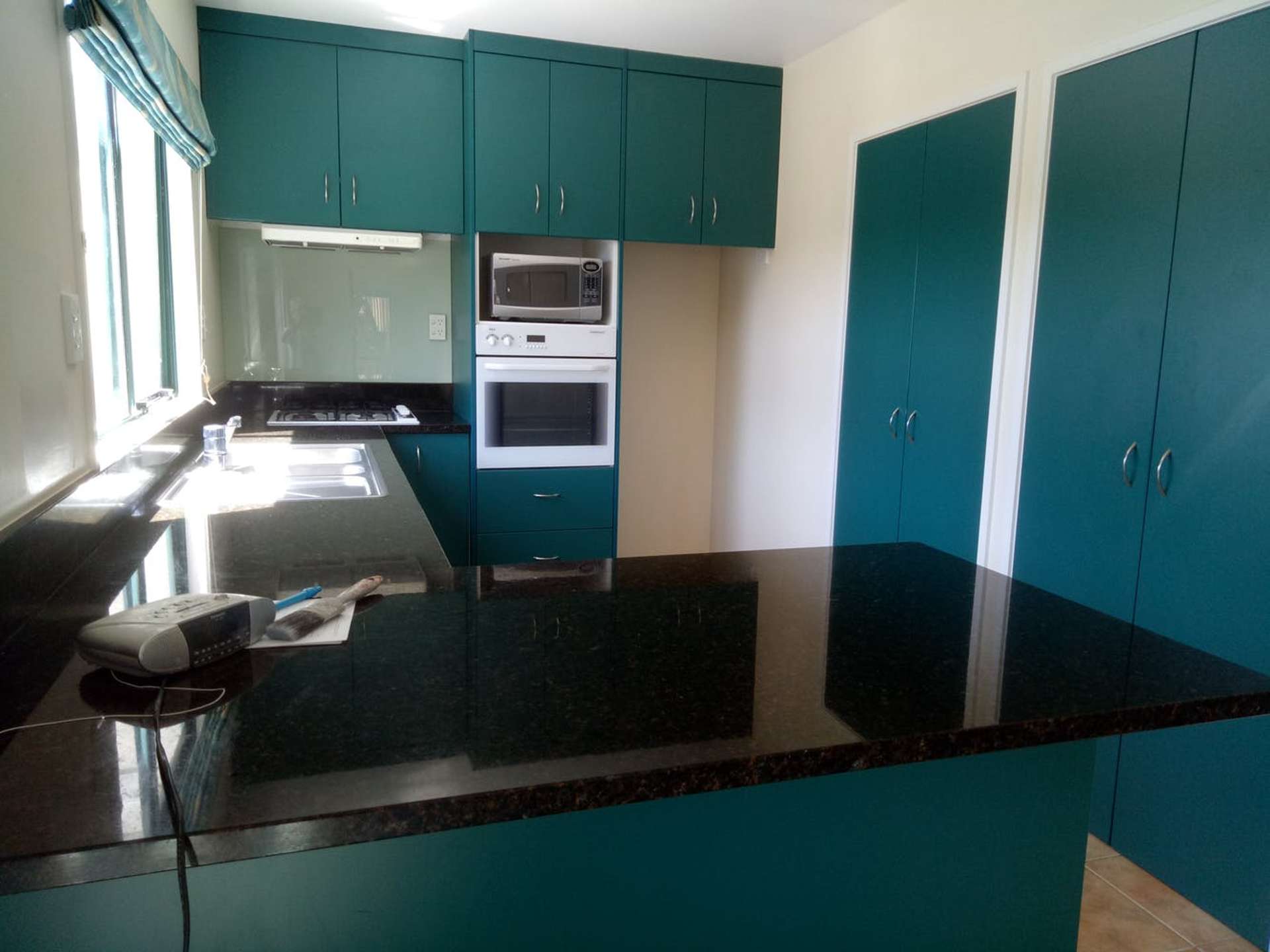 2/15 Quebec Road Milford_0