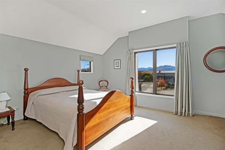 11 Meadowbrook Place Wanaka_11