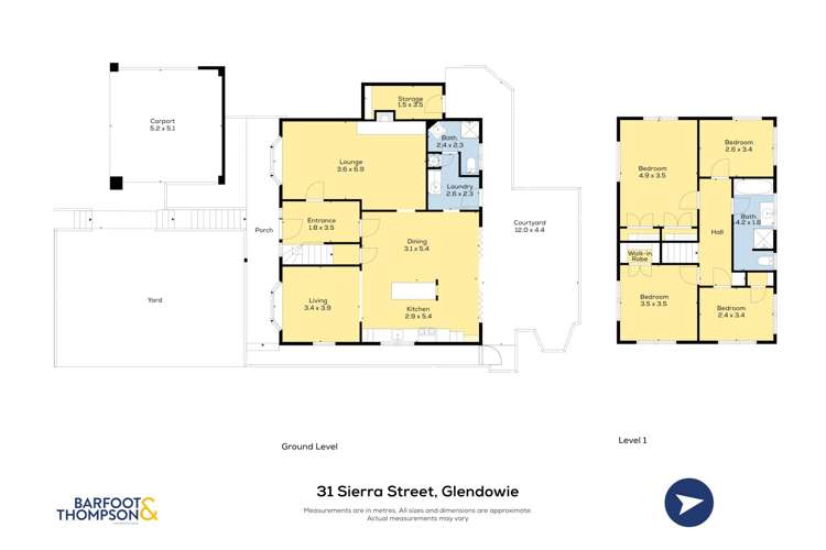 31 Sierra Street Glendowie_20
