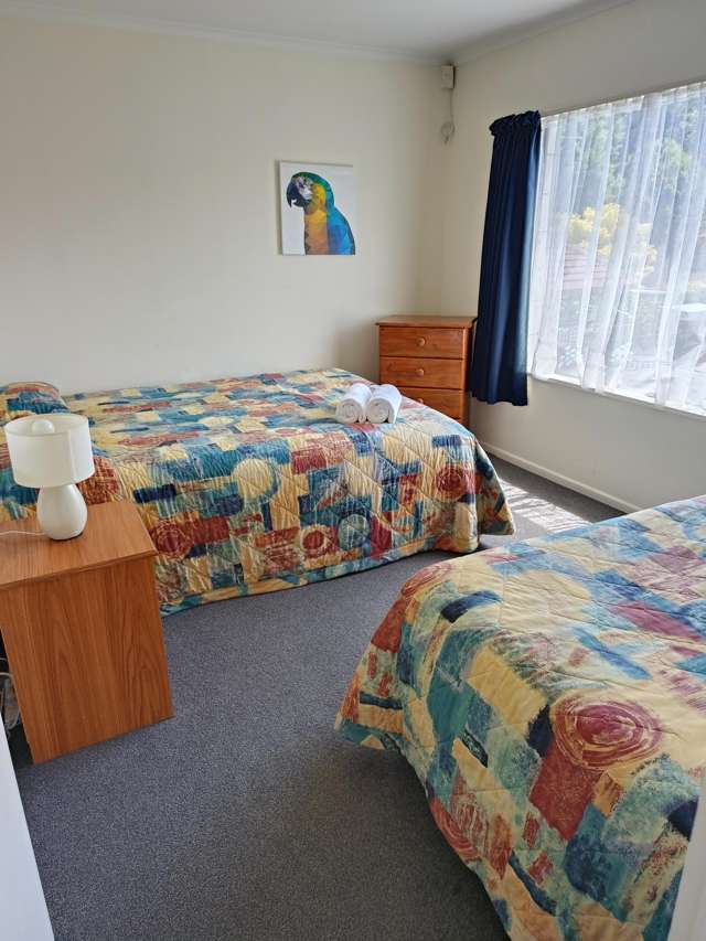 Address withheld Christchurch Central_1