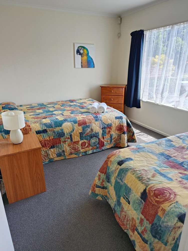 Address withheld Christchurch Central_1