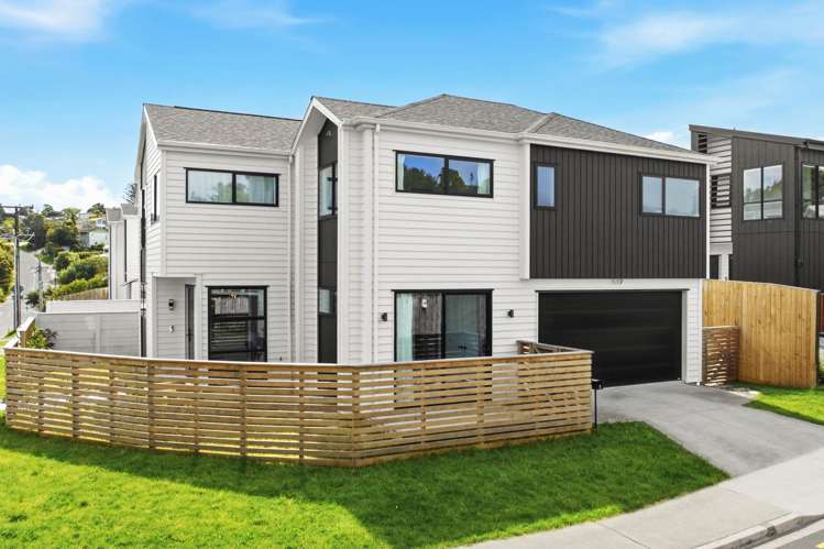 2 Lyford Crescent_1