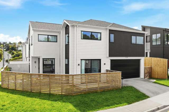 2 Lyford Crescent Sunnynook_2