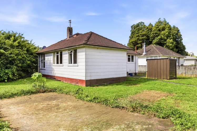 14 O'Reilly Crescent Taumarunui_11
