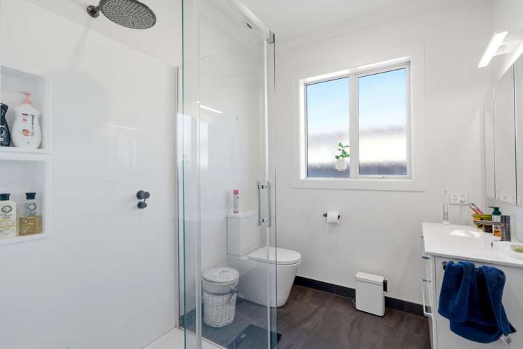 21 Conyers Street Georgetown_10