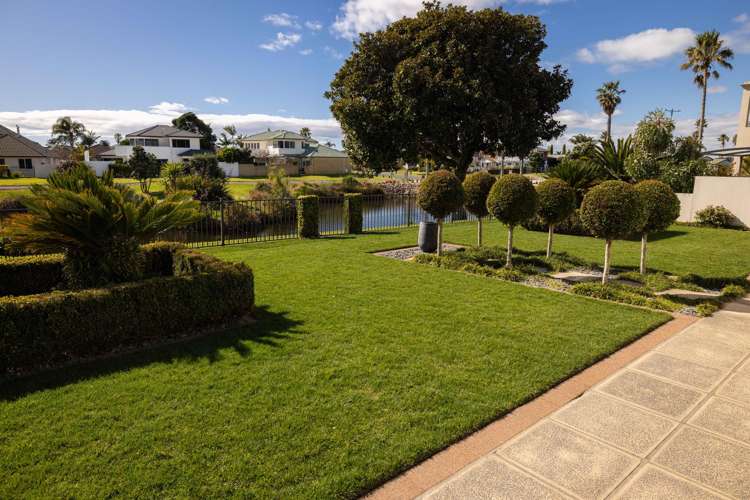 6 Sovereign Drive Papamoa_23