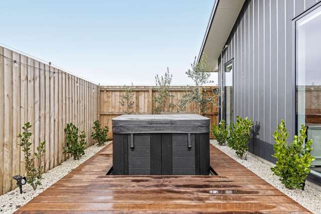 26 Salkeld Place Woodend_2
