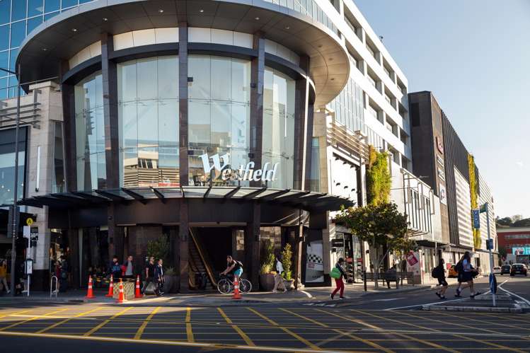 220/38 Khyber Pass Road Grafton_14