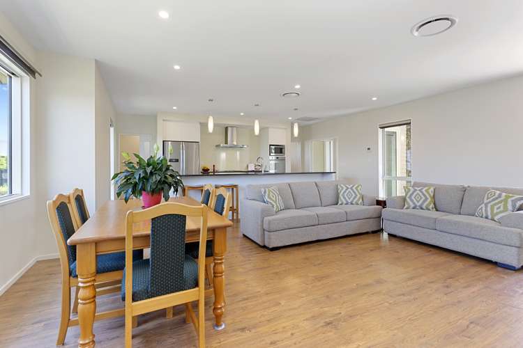 11 Carmichael Street Rangiora_6