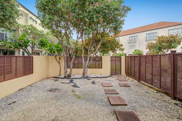 42 Waterside Crescent Gulf Harbour_5