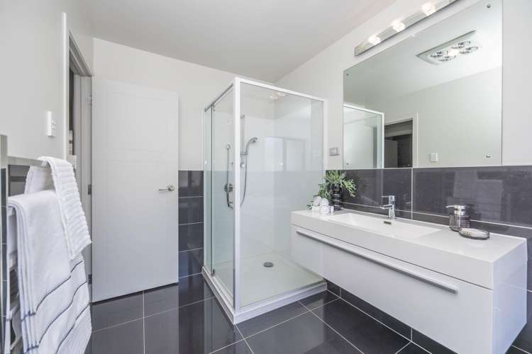 15 Bree Place Flagstaff_20