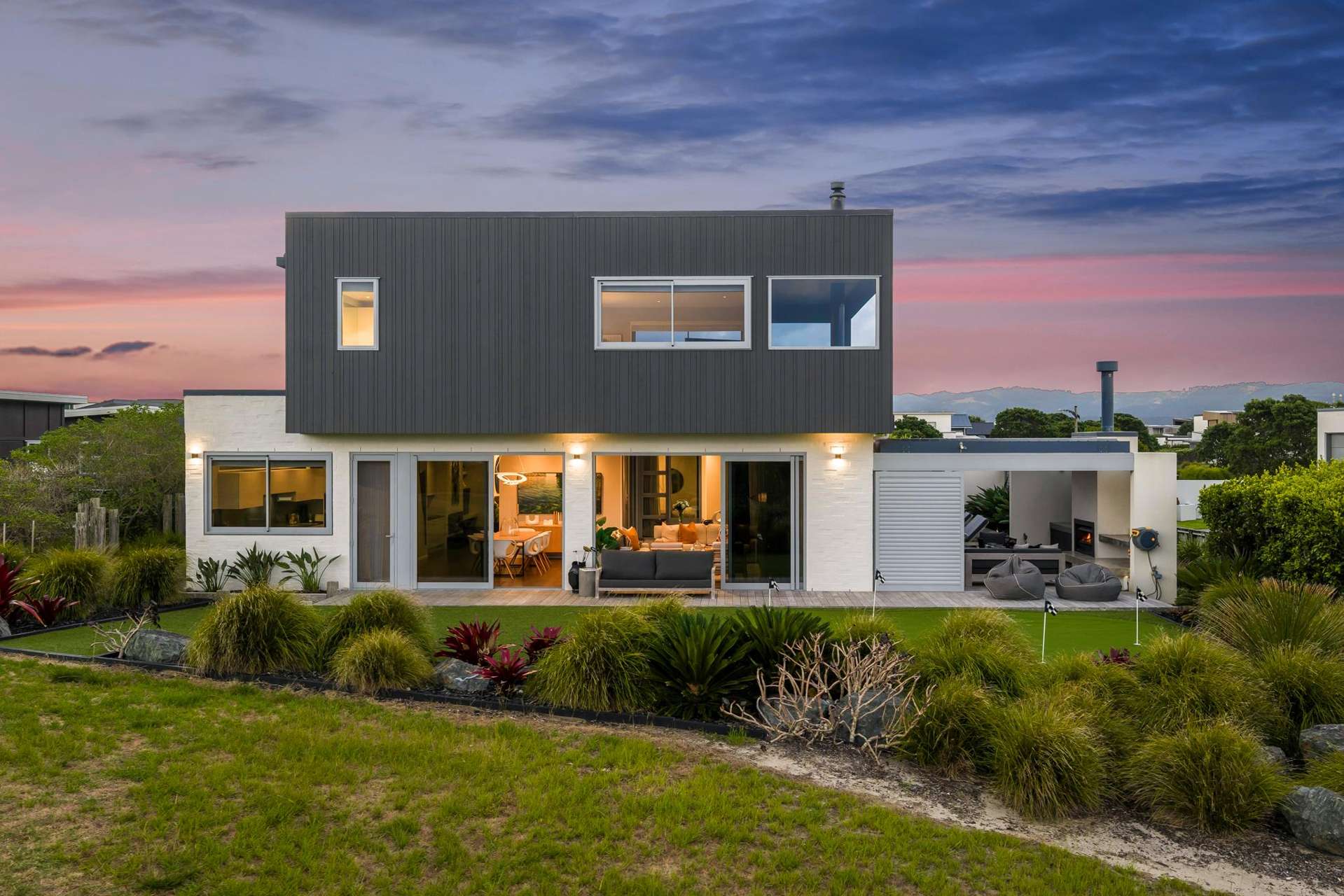 22 Inanga Lane Omaha_0