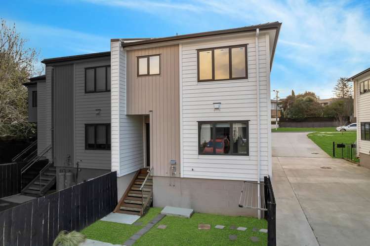 64D Coxhead Road Manurewa_16