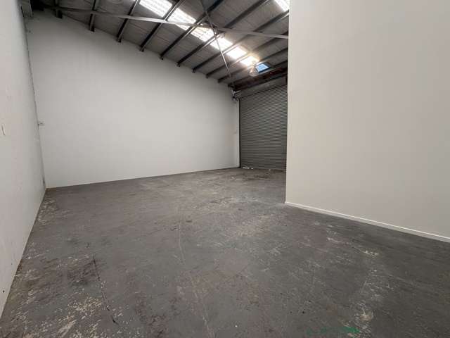 2/44 Curries Road Hillsborough_4