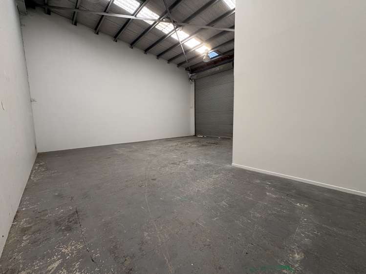 2/44 Curries Road Hillsborough_4