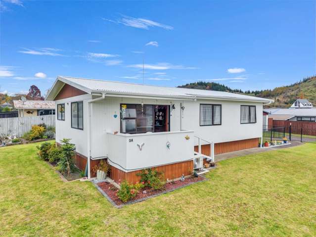 34 Syme Crescent Kawerau_3
