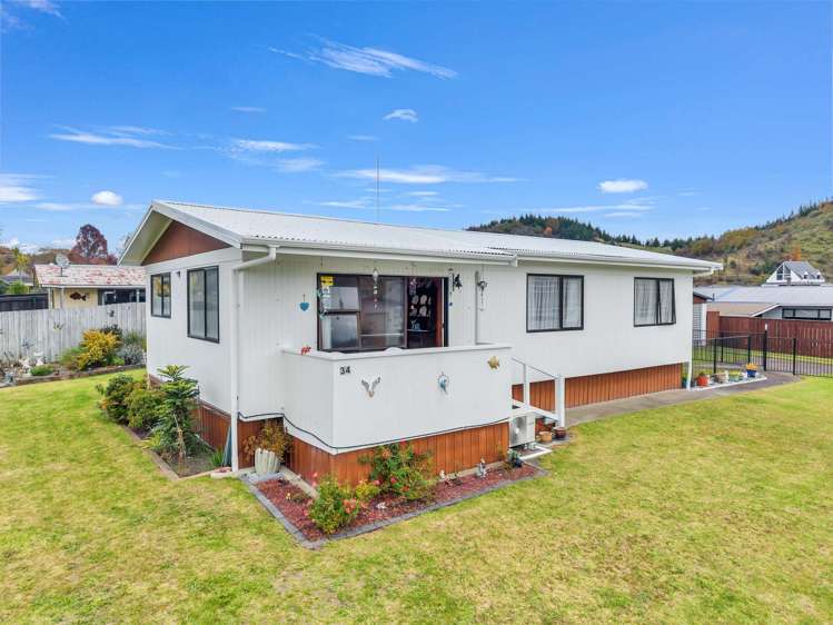 34 Syme Crescent Kawerau_3