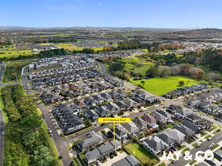 4E Whakatupu Road Flat Bush_11