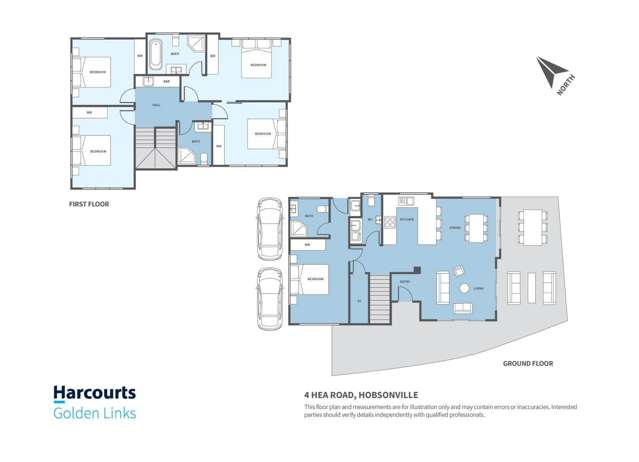 4 Hea Road Hobsonville_1
