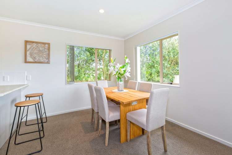 27e Gibson Road Tuakau_8