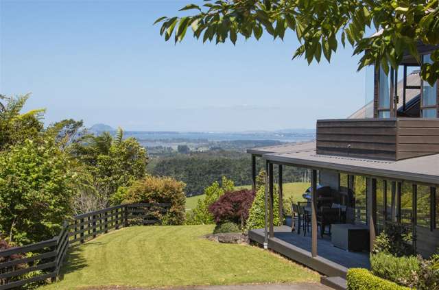 406a Busby Road Hauraki Surrounds_2