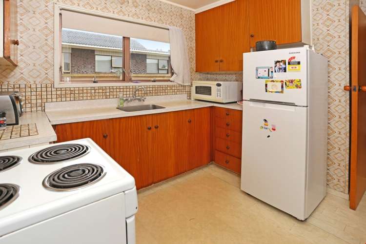 40 Matuhi Rise Henderson_10