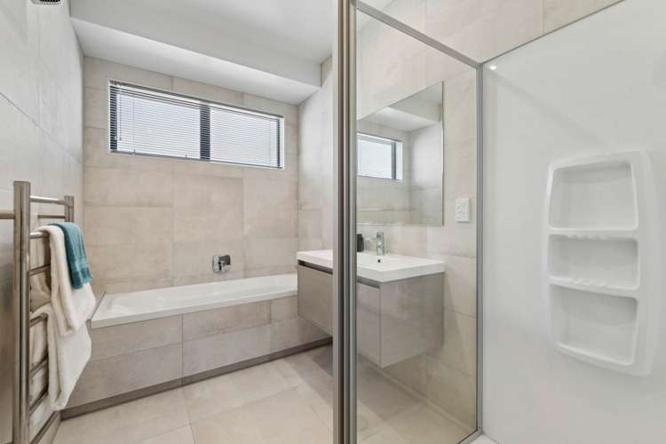 32 Te Napi Drive Takanini_12