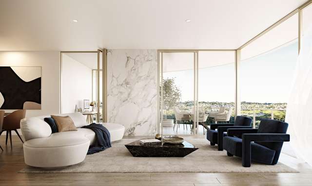 1 Kaipiho Lane Albany_4