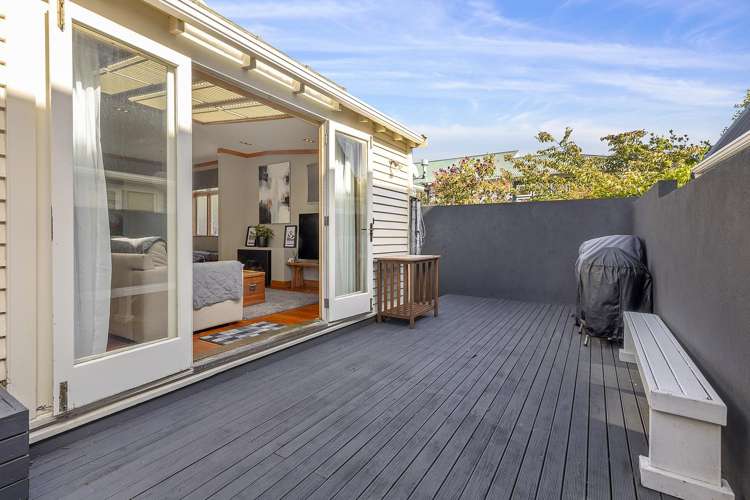 10A Cargill Street Karori_6
