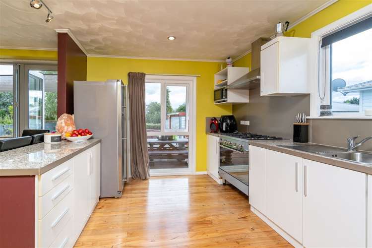 52 Chaucer Street Milton_5